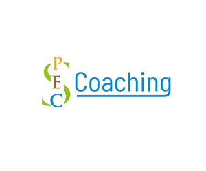 Logo-Design von leduy87qn für dieses Projekt | Design #30847504