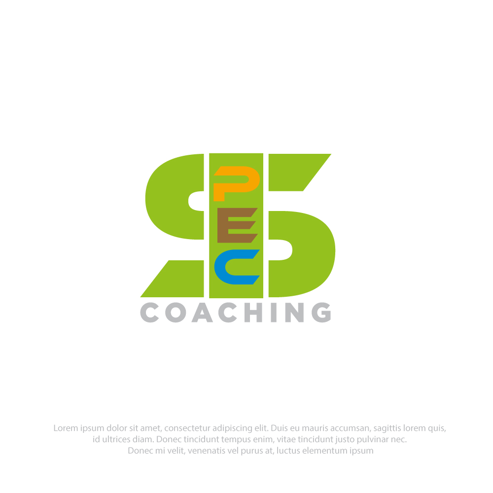 Logo Design by Anekaa for this project | Design #30840447