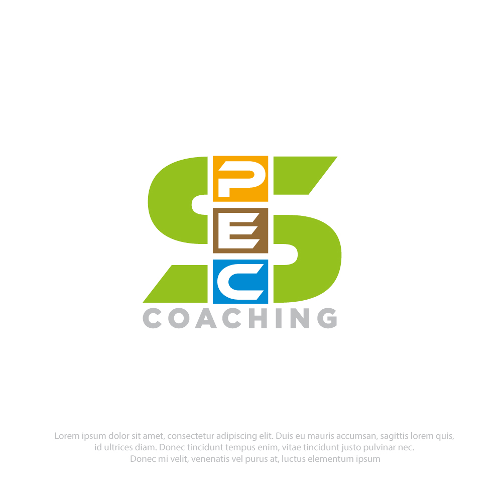 Design de Logo par Anekaa pour ce projet | Design #30846866