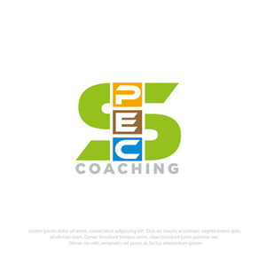 Design de Logo par Anekaa pour ce projet | Design : #30846866