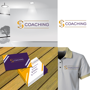 Logo Design by Adams_O