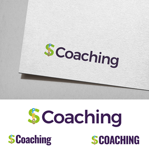 Design de Logo par Lezette_G pour ce projet | Design : #30821585