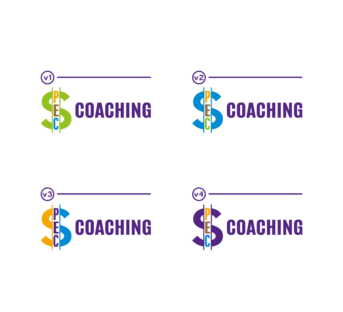 Logo Design by anico for this project | Design #30818397