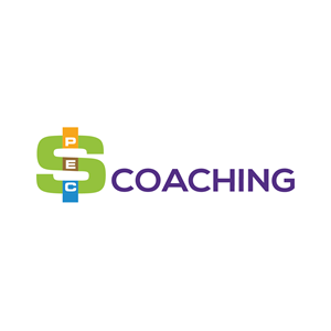 Logo Design by Boink for this project | Design: #30848593