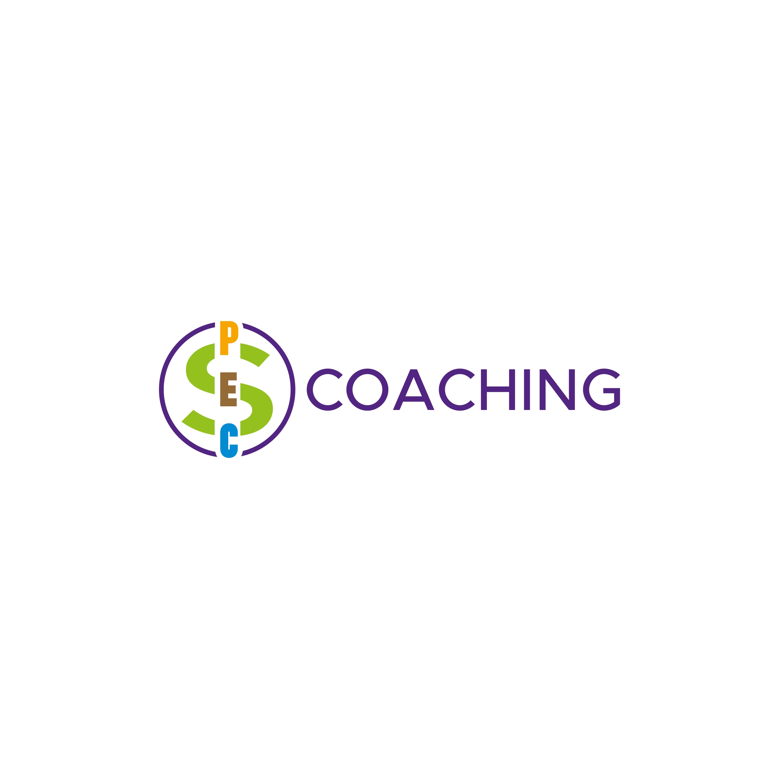 Logo Design by Rhibas for this project | Design #30817742