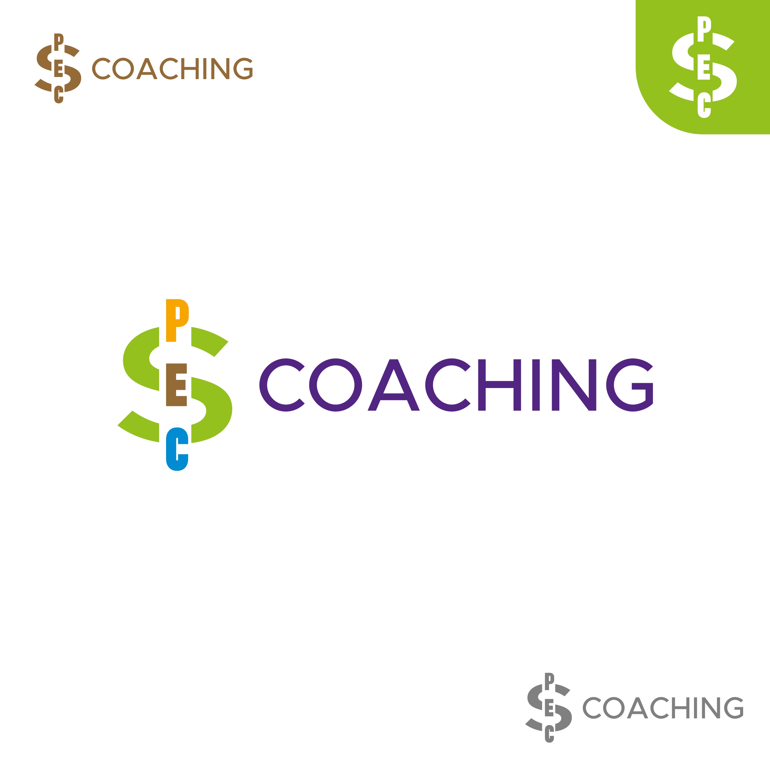 Logo Design by Rhibas for this project | Design #30817744