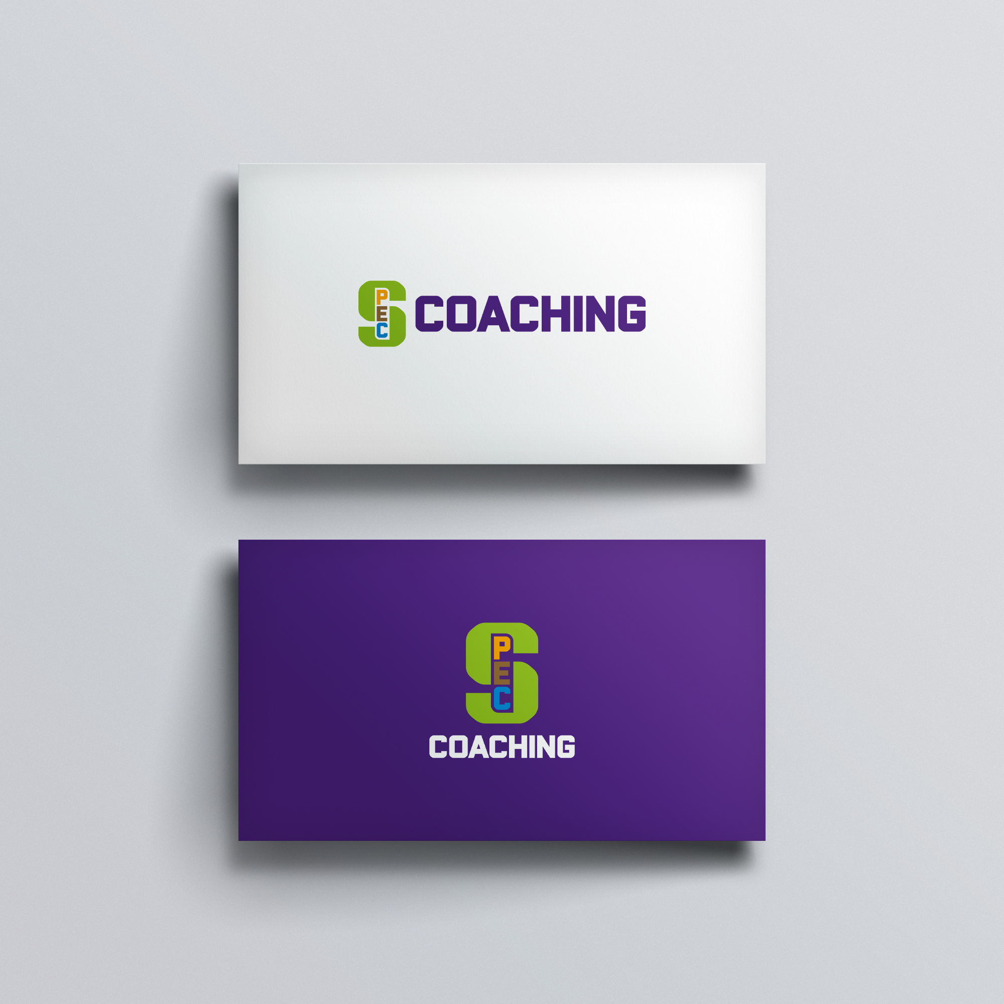 Logo Design by aquabomb26 for this project | Design #30818790