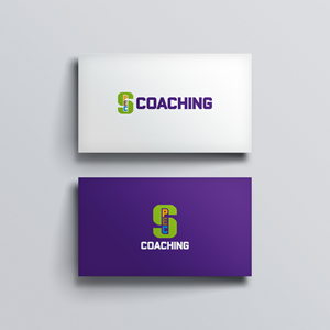 Design de Logo par aquabomb26 pour ce projet | Design : #30818790