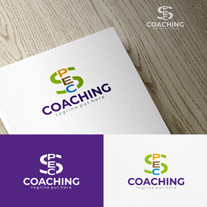 Design de Logo par reenaldy pour ce projet | Design : #30834358