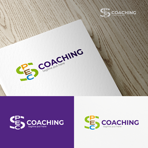Logo-Design von reenaldy für dieses Projekt | Design #30834359