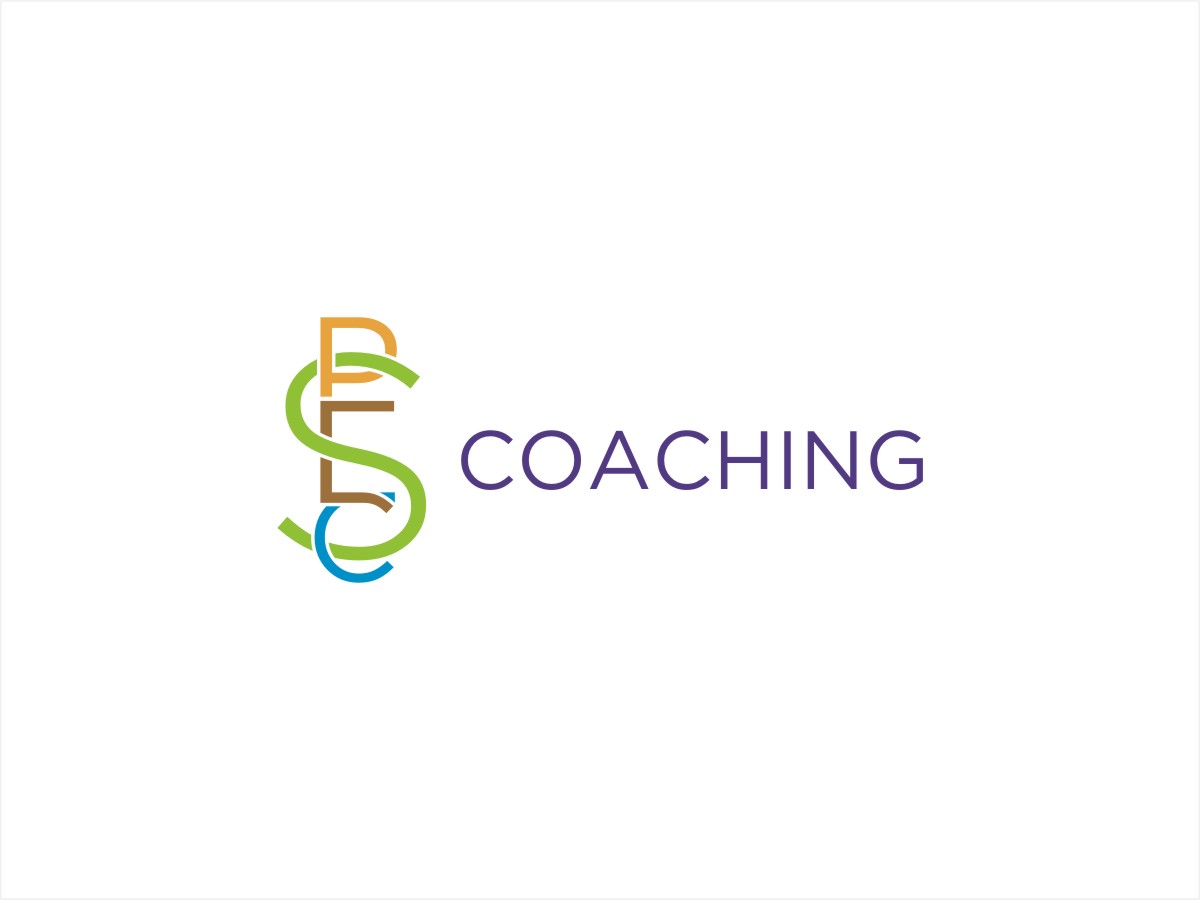 Design de Logo par Sushma pour ce projet | Design #30828399