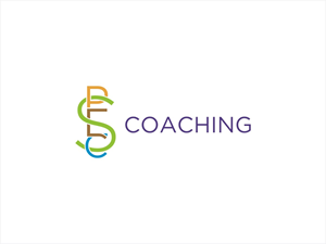 Design de Logo par Sushma pour ce projet | Design : #30828399
