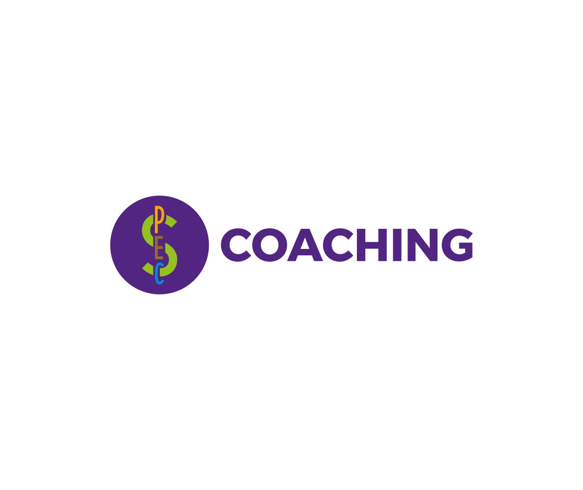 Logo Design by Riaper for this project | Design #30818347