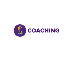 Logo Design by Riaper for this project | Design: #30818347