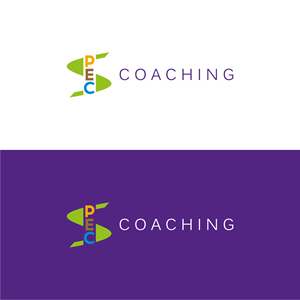 Design de Logo par R16 pour ce projet | Design : #30850291