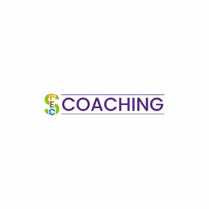 Design de Logo par cjssan pour ce projet | Design : #30846980