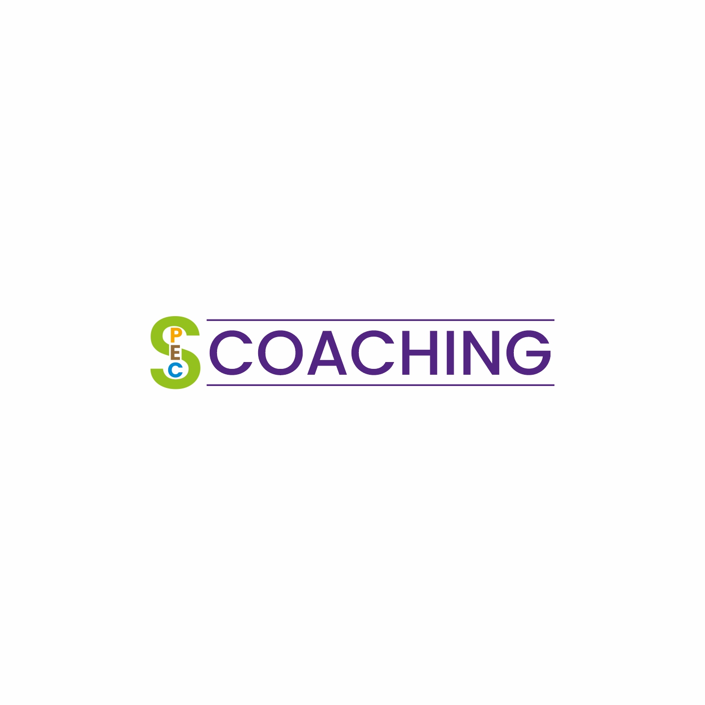 Logo Design by cjssan for this project | Design #30846999