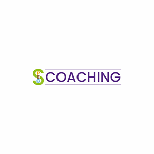 Design de Logo par cjssan pour ce projet | Design : #30846999