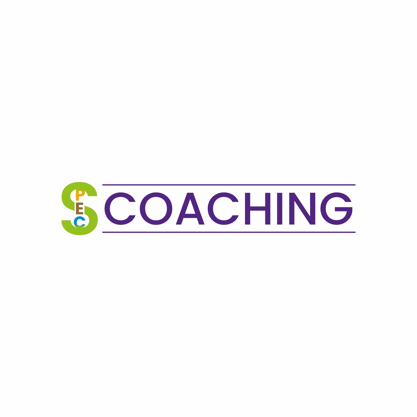 Logo Design by cjssan for this project | Design #30847023