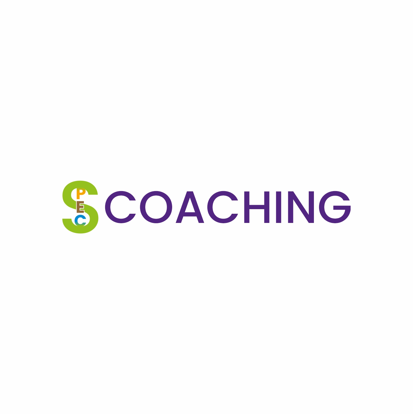 Logo Design by cjssan for this project | Design #30847036