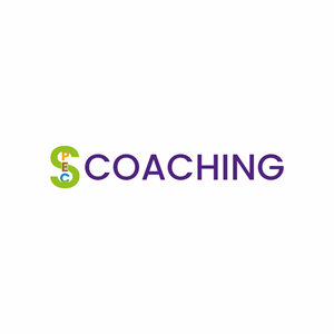 Design de Logo par cjssan pour ce projet | Design : #30847036