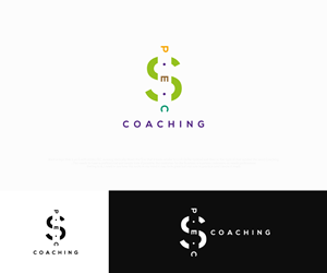 Design de Logo par step forward 2 pour ce projet | Design : #30818365
