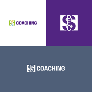 Logo Design by Abillion