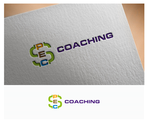 Design de Logo par JWTL pour ce projet | Design : #30846238