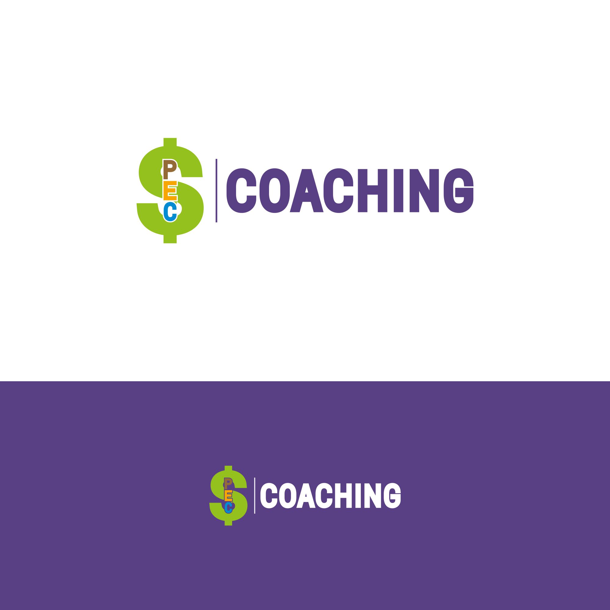 Logo Design by ark 2 for this project | Design #30817131