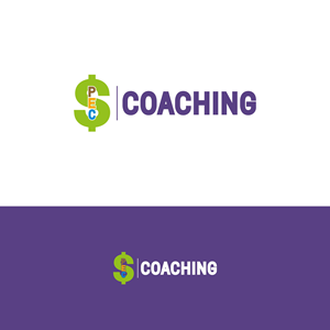 Logo Design by ark 2 for this project | Design: #30817131