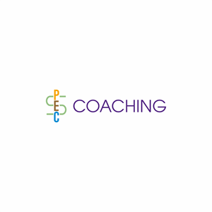 Design de Logo par Creative™ pour ce projet | Design : #30819070