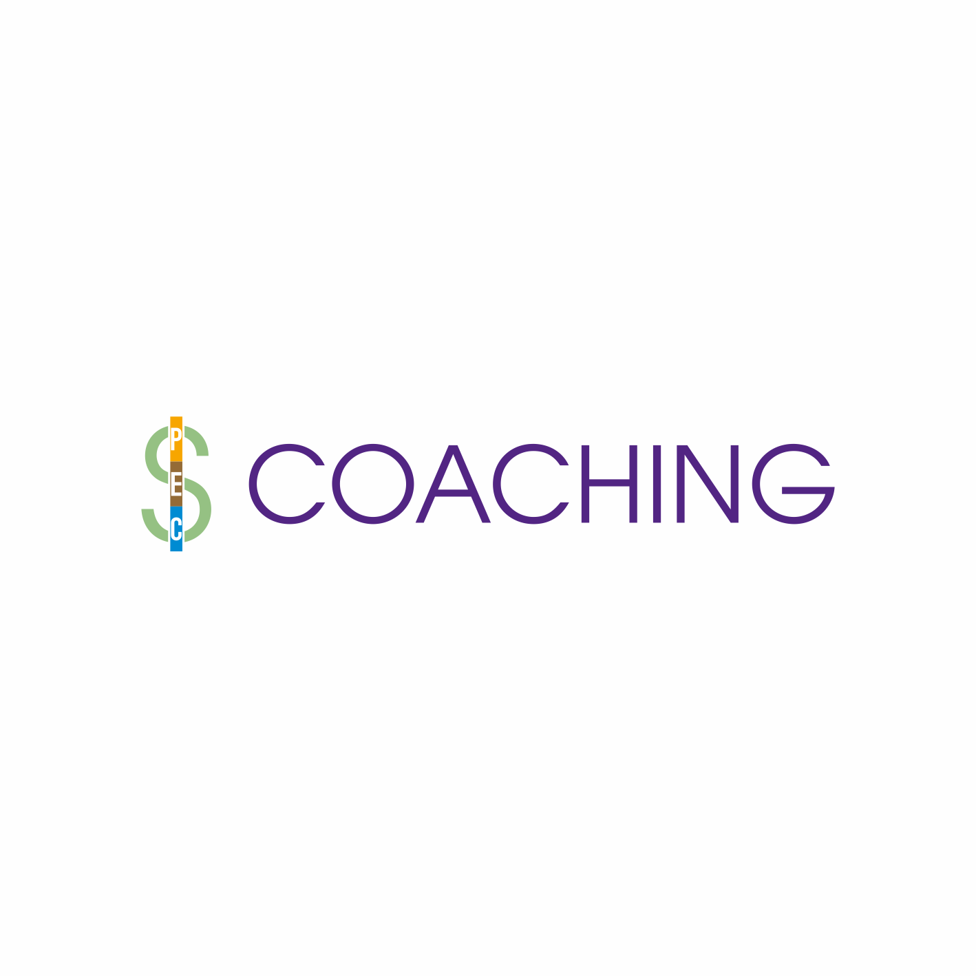 Logo Design by Creative™ for this project | Design #30824175