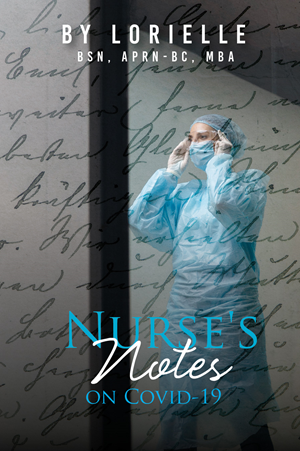 Book Cover Design by Sarina.dsg for Manifesting Minds, LLC | Design: #30826722