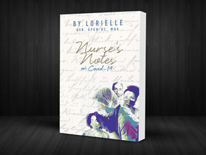 Book Cover Design by Sarina.dsg for Manifesting Minds, LLC | Design: #30826818