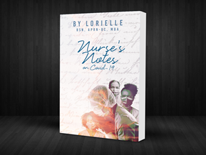 Book Cover Design by Sarina.dsg for Manifesting Minds, LLC | Design: #30826819
