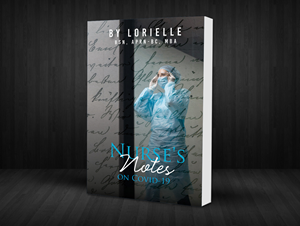 Book Cover Design by Sarina.dsg for Manifesting Minds, LLC | Design: #30826821