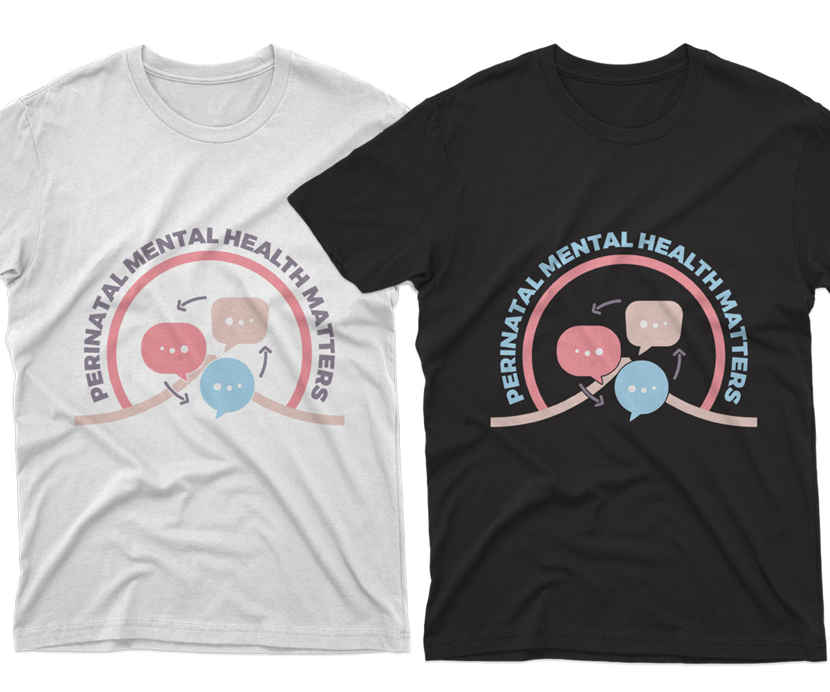 T-shirt Design by vectorone111 for this project | Design #30817954