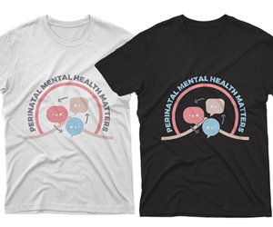 T-Shirt-Design von vectorone111 für dieses Projekt | Design: #30817954