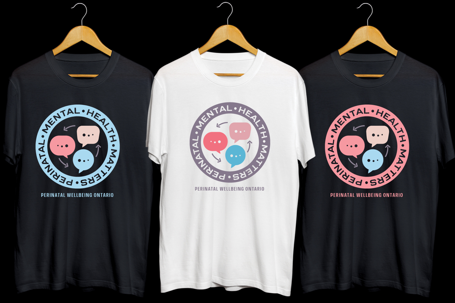 T-shirt Design by Erdie Tadeo for this project | Design #30821971