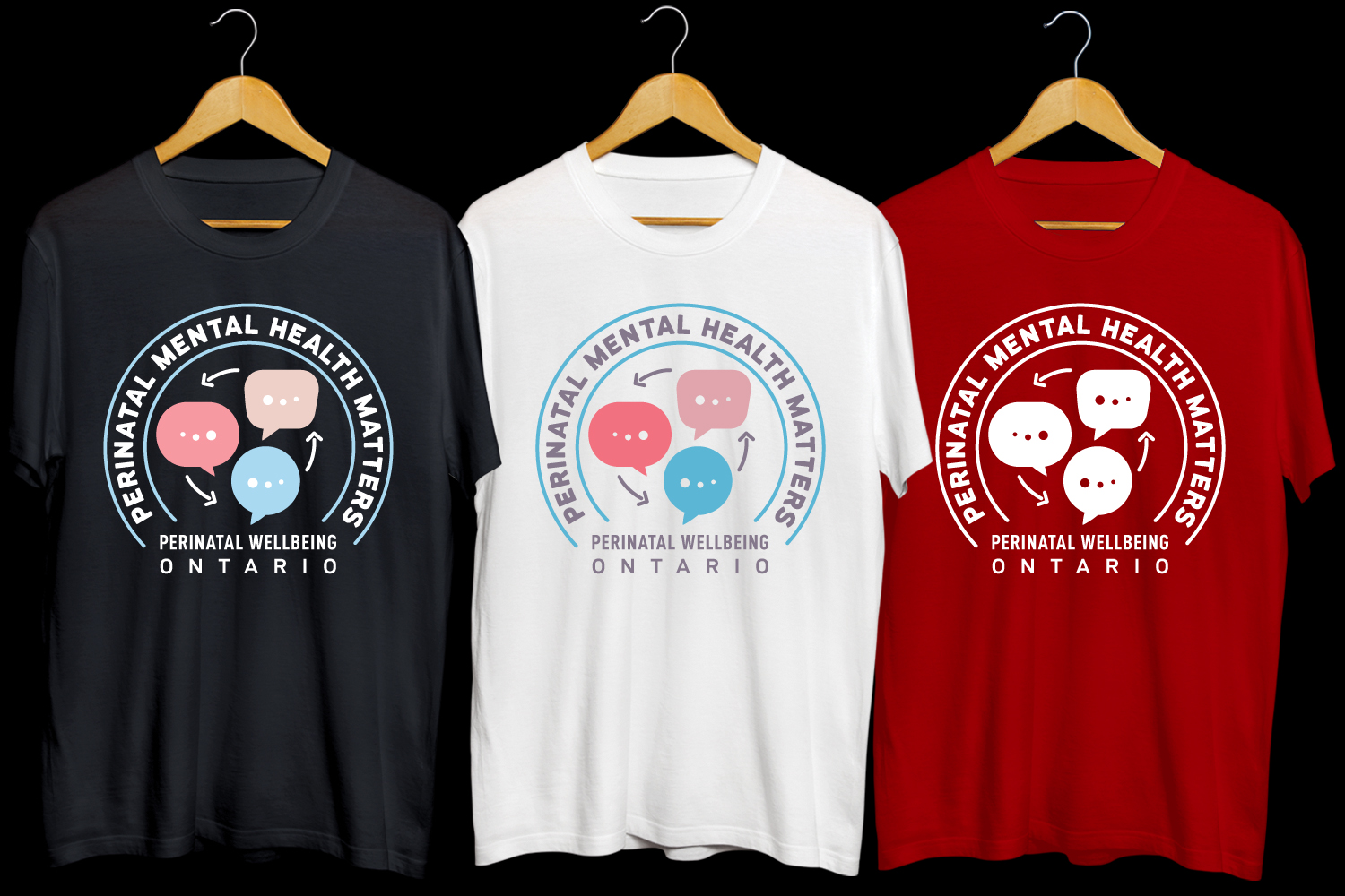 T-shirt Design by Erdie Tadeo for this project | Design #30823045