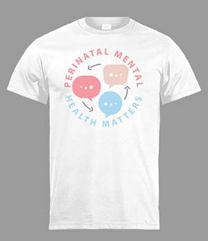 T-Shirt-Design von Johncina für dieses Projekt | Design: #30821437