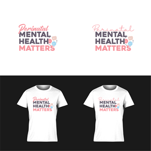 T-Shirt-Design von YNCK für dieses Projekt | Design: #30822254