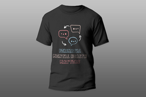 T-Shirt-Design von miloje1207 für dieses Projekt | Design: #30822072