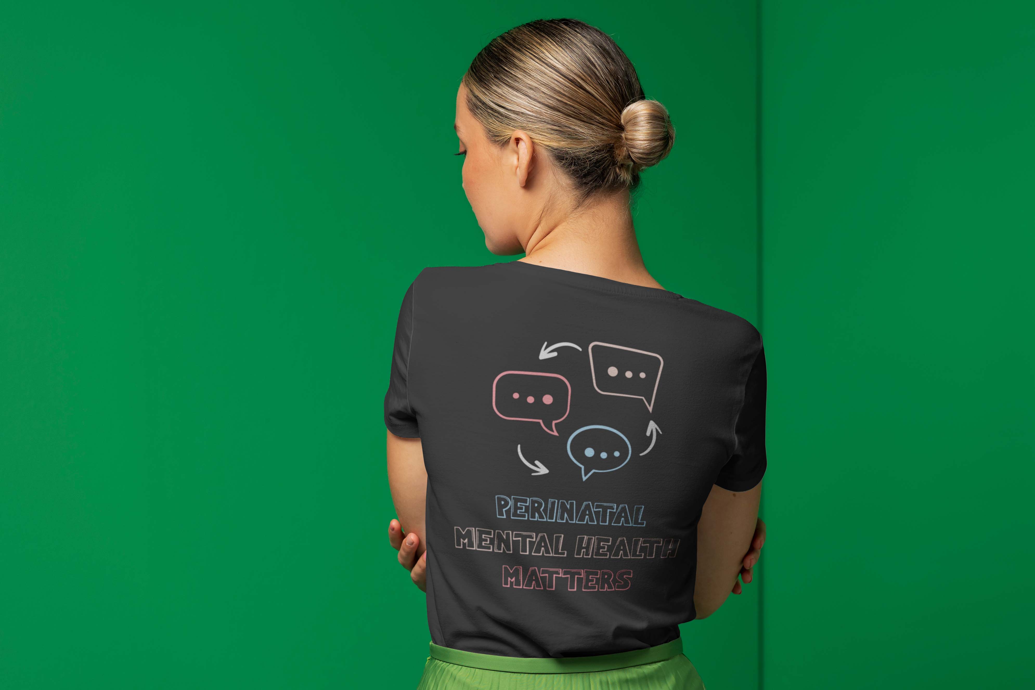 Diseño de Camiseta por miloje1207 para este proyecto | Diseño #30822073