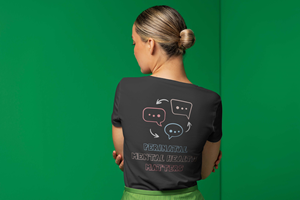T-Shirt-Design von miloje1207 für dieses Projekt | Design: #30822073