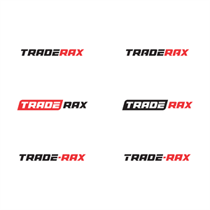 Logo Design by YNCK