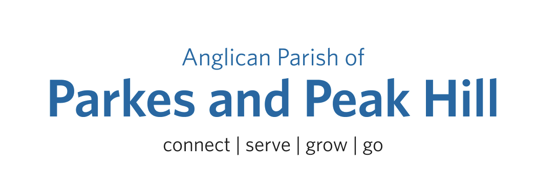 Logo-Design von coloratura für dieses Projekt | Design #30817053