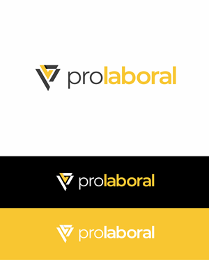 Diseño de Logo por beard.art para este proyecto | Diseño: #30833420