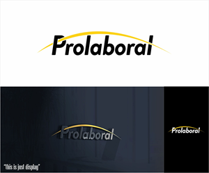 Diseño de Logo por alkaline para este proyecto | Diseño: #30817932