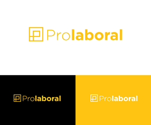 Diseño de Logo por Kavth para este proyecto | Diseño: #30839733